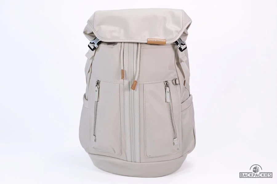 バッグ Incase/City Backpack City Backpack - Incase.com